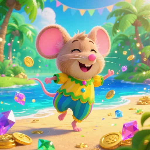 10ju registrar jogos