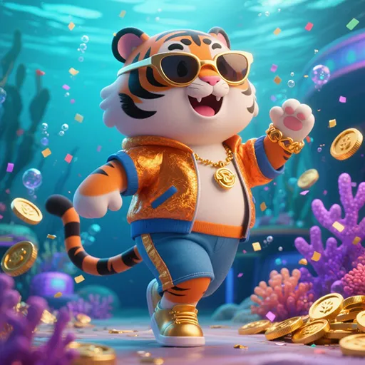 10ju jogos jogos